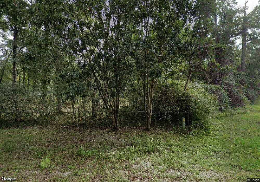 278 Emerald Acres Dr, Crawfordville, FL 32327 - photo 1