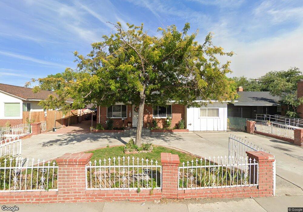 954 Pyramid Way, Sparks, NV 89431 - photo 1