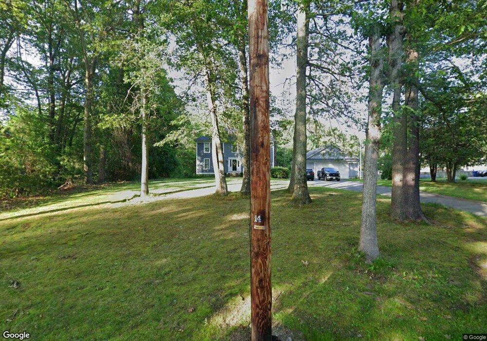 39 Island Pond Rd, Dracut, MA 01826 - photo 1