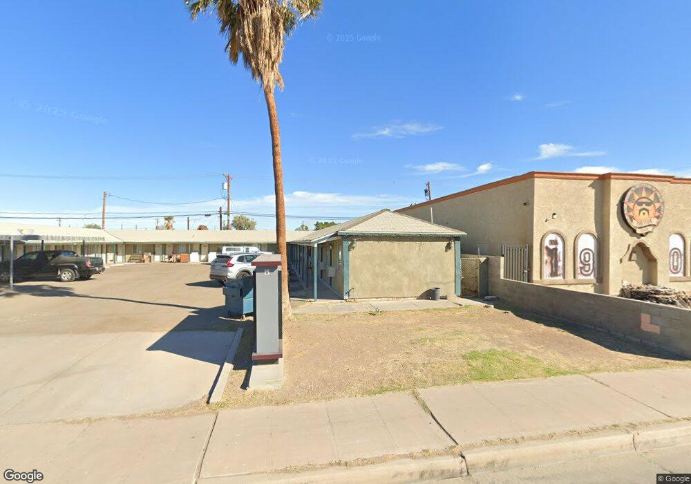 504 Adams Ave, El Centro, CA 92243 - photo 1