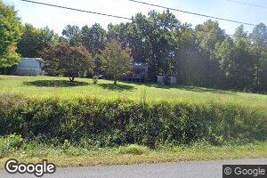 3692 Smith Mountain Rd, Penhook, VA 24137