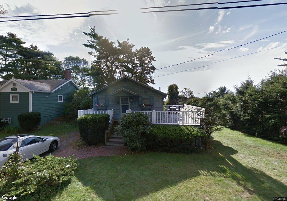 12 Acorn St, York, ME 03909 - photo 1