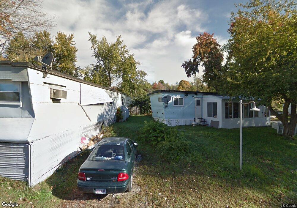 350 West St unit 25, Ludlow, MA 01056 - photo 1