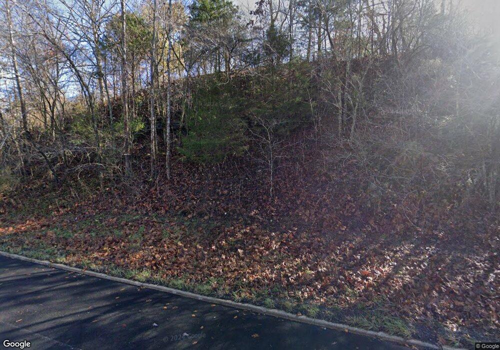 17506 S Highway 71, Winslow, AR 72959 - photo 1