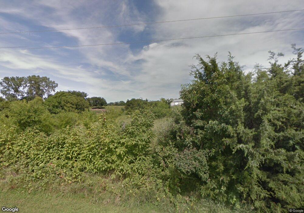 25320 W 63rd St, Shawnee, KS 66226 - photo 1