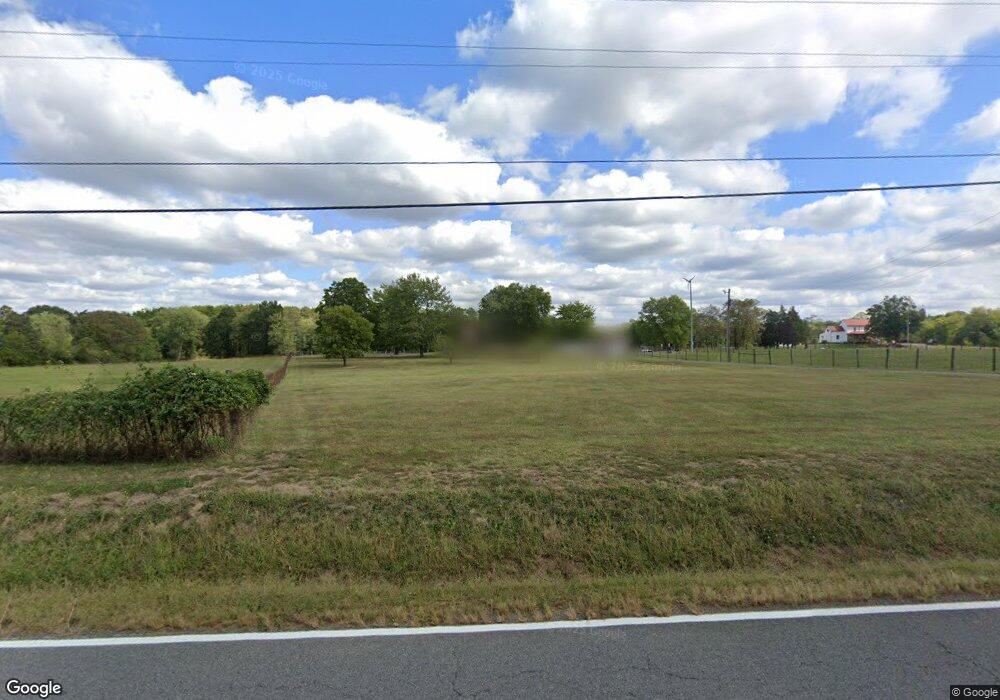 12453 Elk Run Rd, Midland, VA 22728 - photo 1