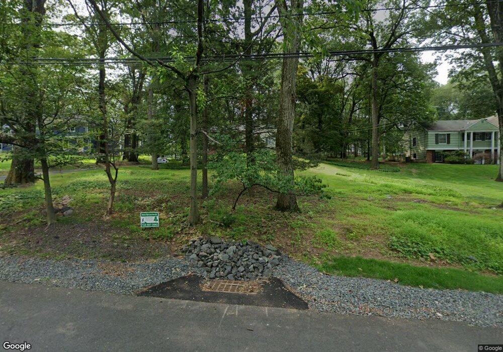 10 Redwood Rd, Martinsville, NJ 08836 - photo 1