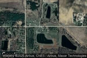 6855 W Tyler Rd, Alma, MI 48801