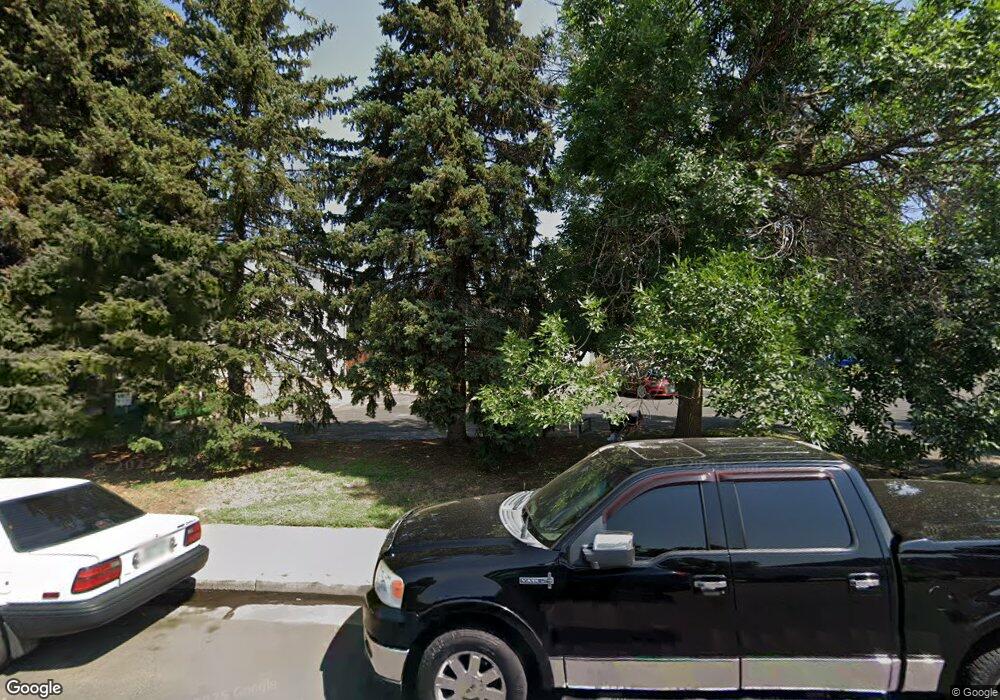 16415 E 17th Place unit C, Aurora, CO 80011 - photo 1