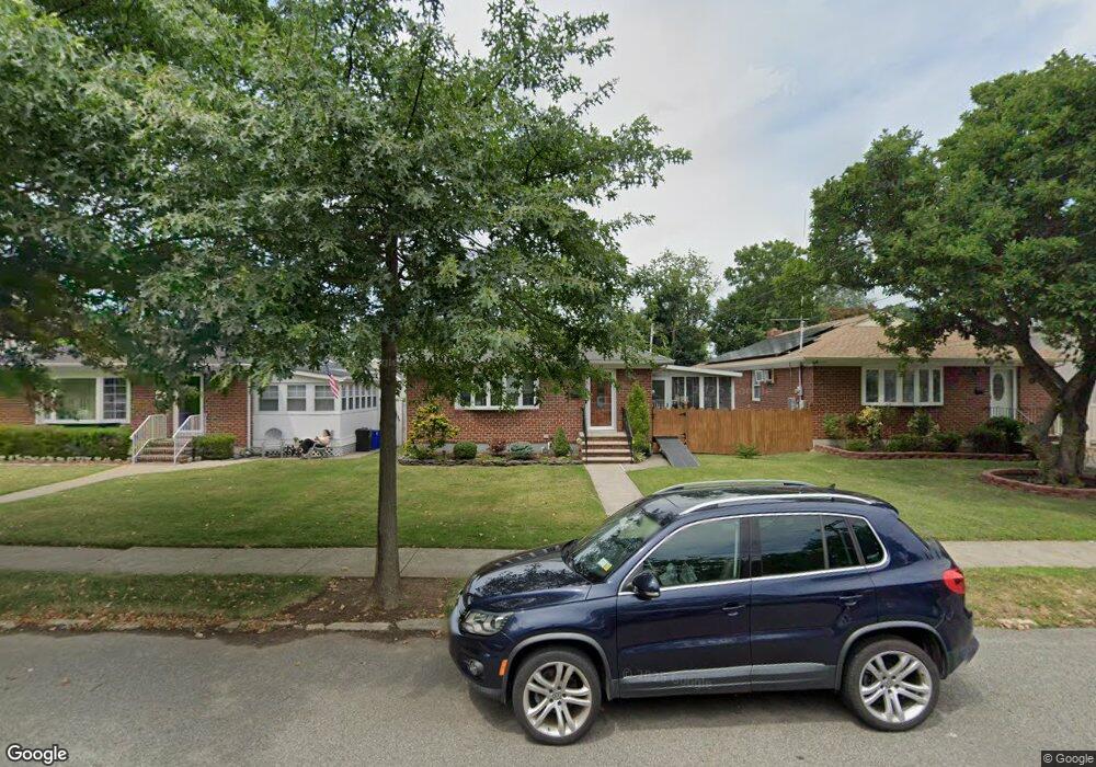 39 Ravenhurst Ave, Staten Island, NY 10310 - photo 1