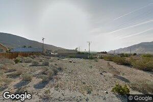 0 Cholla Rd Unit I11101657, Whitewater, CA 92282