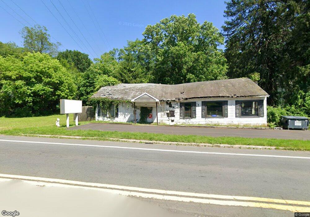 5154 Route 9w, Newburgh, NY 12550 - photo 1