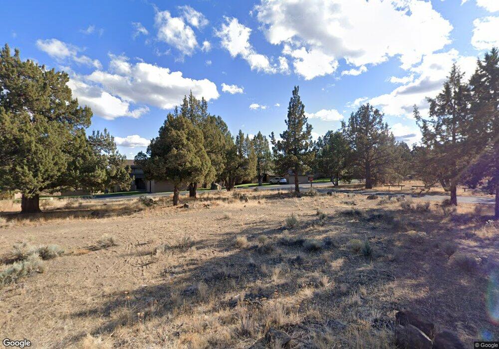 12 Snowgoose Dr unit RV12E, Redmond, OR 97756 - photo 1