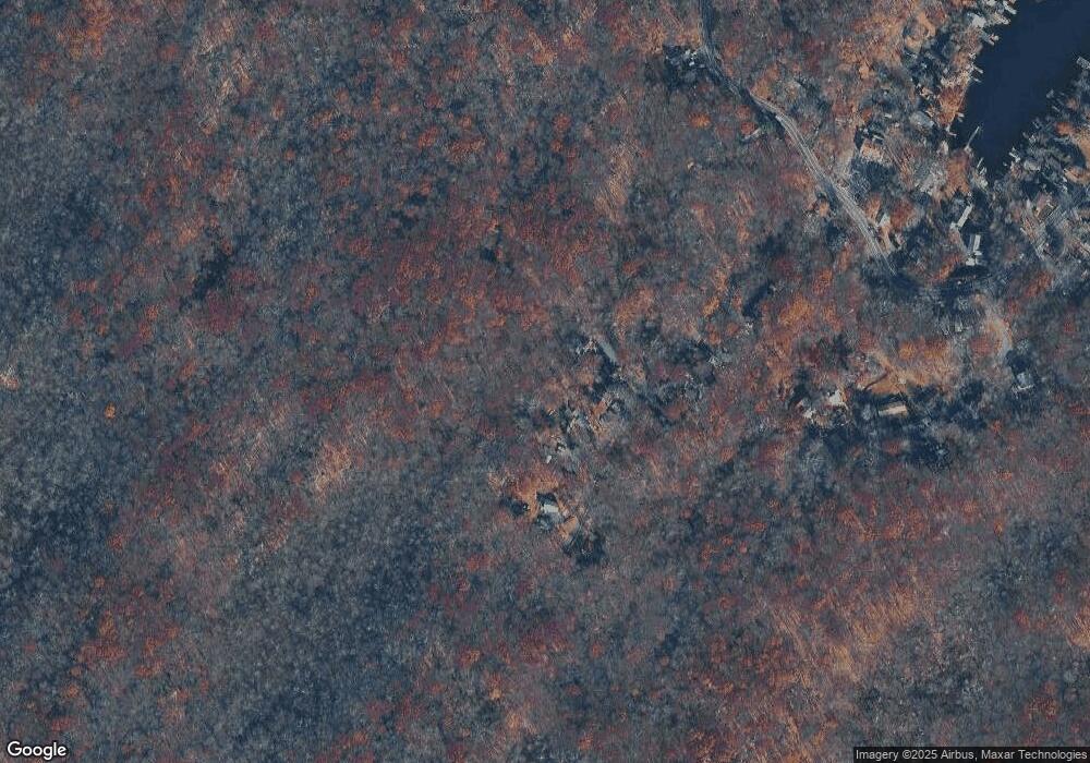 119 Laurel Trail, Andover, NJ 07821 - photo 1