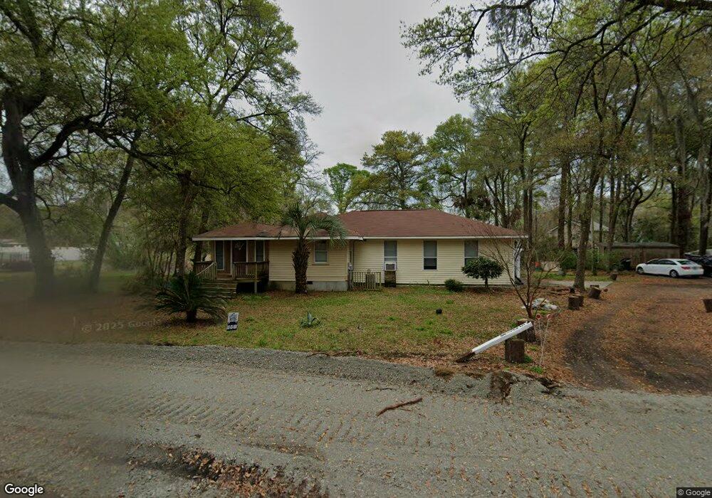 5218 Little River Neck Rd unit Little River Neck Rd, North Myrtle Beach, SC 29582 - photo 1