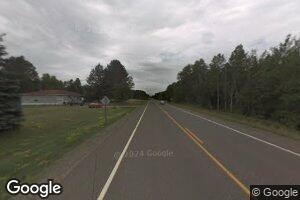 Parcels:38287,17406, Us Highway 63, Grand View, WI 54839
