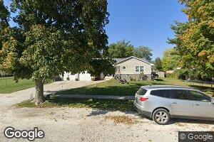 508 Minnesota Ave, Lorimor, IA 50149