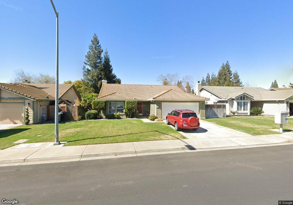 50 Reed Rd, Oakdale, CA 95361 - photo 1