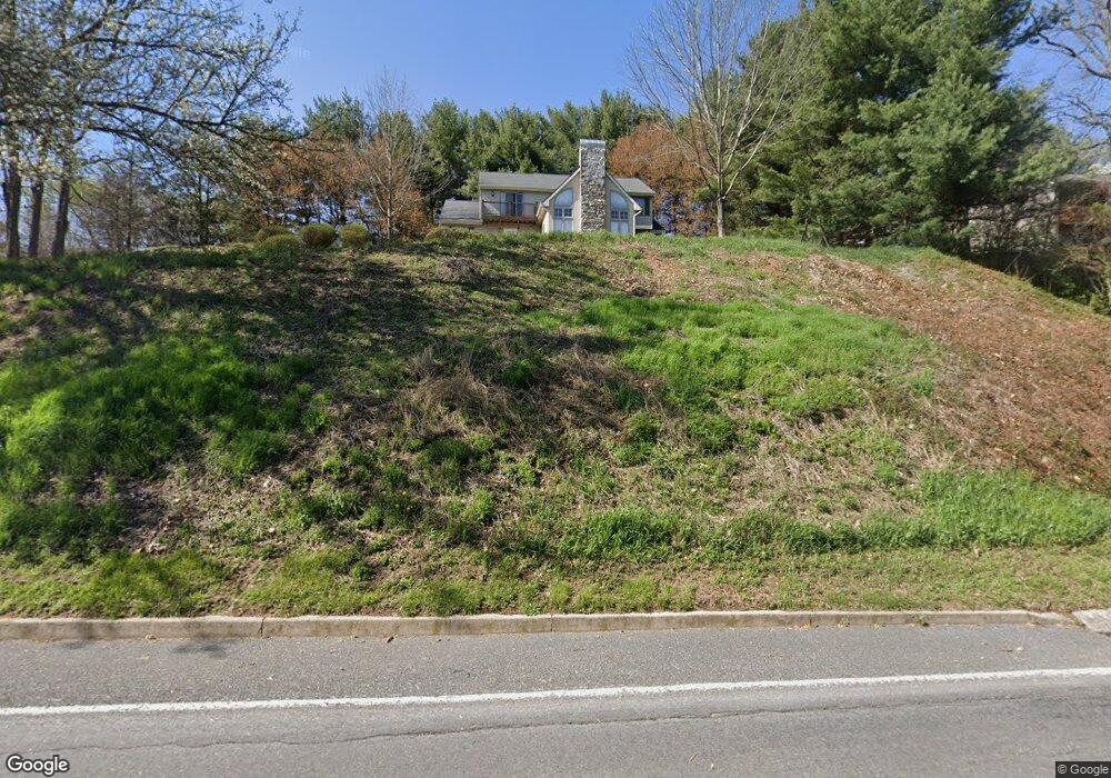 144 Stone Quarry Rd, Leola, PA 17540 - photo 1