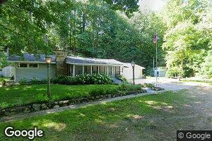 79229 Ravine Way, Covert, MI 49043