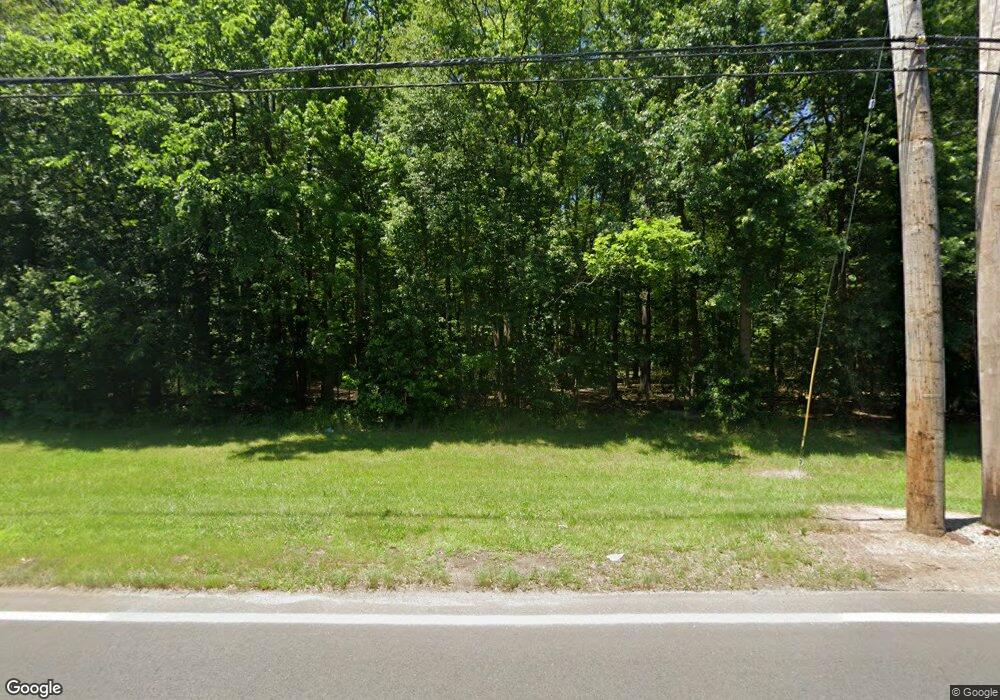 3763 Us Rte 1 Hwy, South Brunswick, NJ 08810 - photo 1