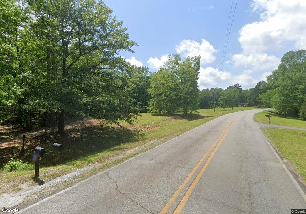 565 Taylor Rd, Juliette, GA 31046 - photo 1