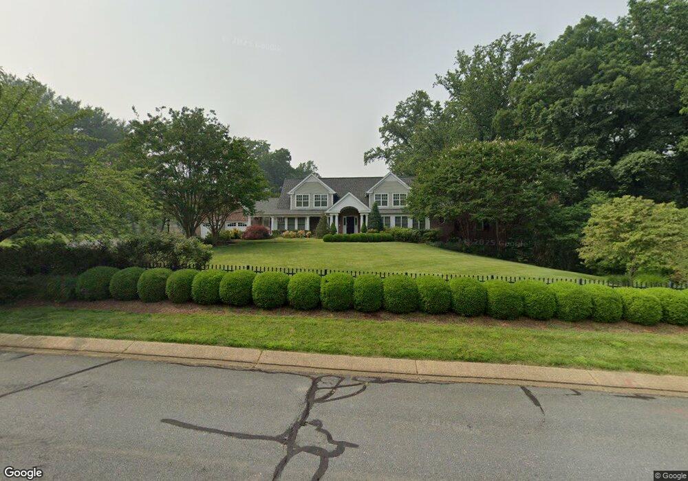 190 Glen Oban Dr, Arnold, MD 21012 - photo 1