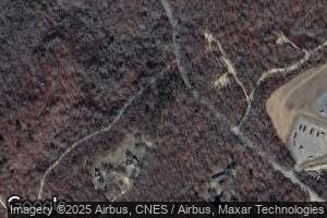 71 Tabor House Rd, Chilmark, MA 02535