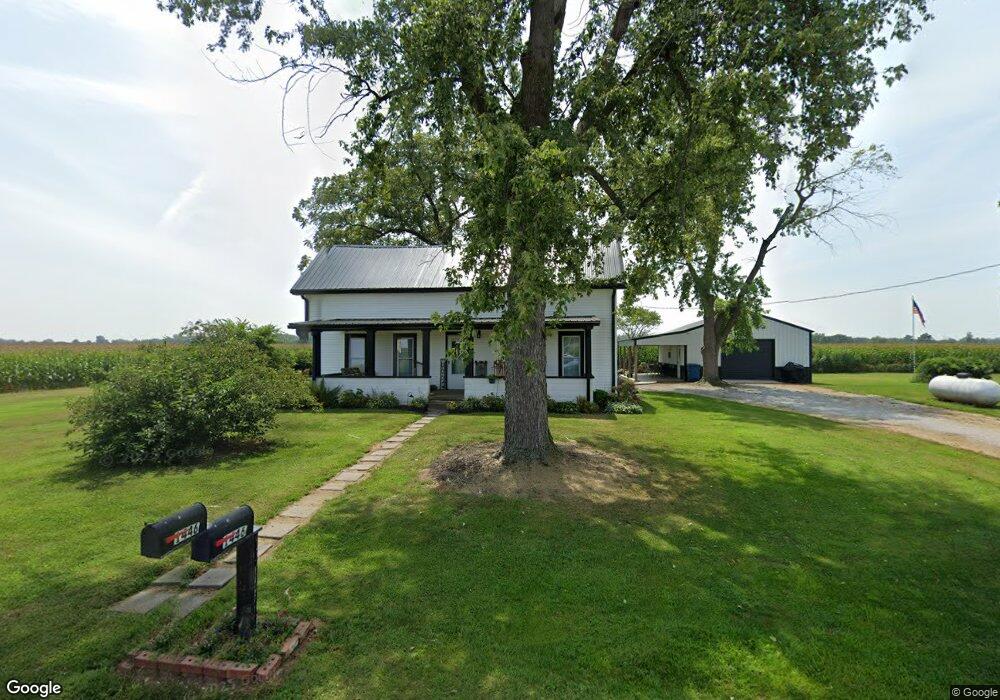 1446 Fogle Rd, Owensboro, KY 42301 - photo 1