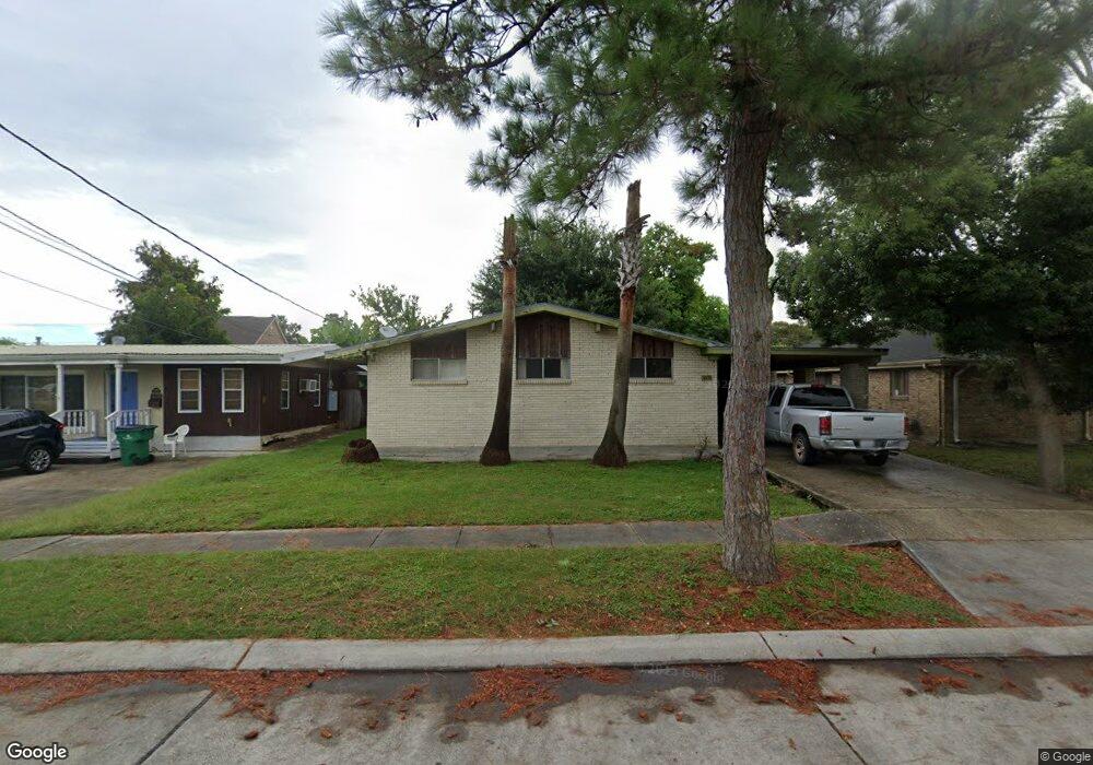 1905 Green Acres Rd, Metairie, LA 70003 - photo 1
