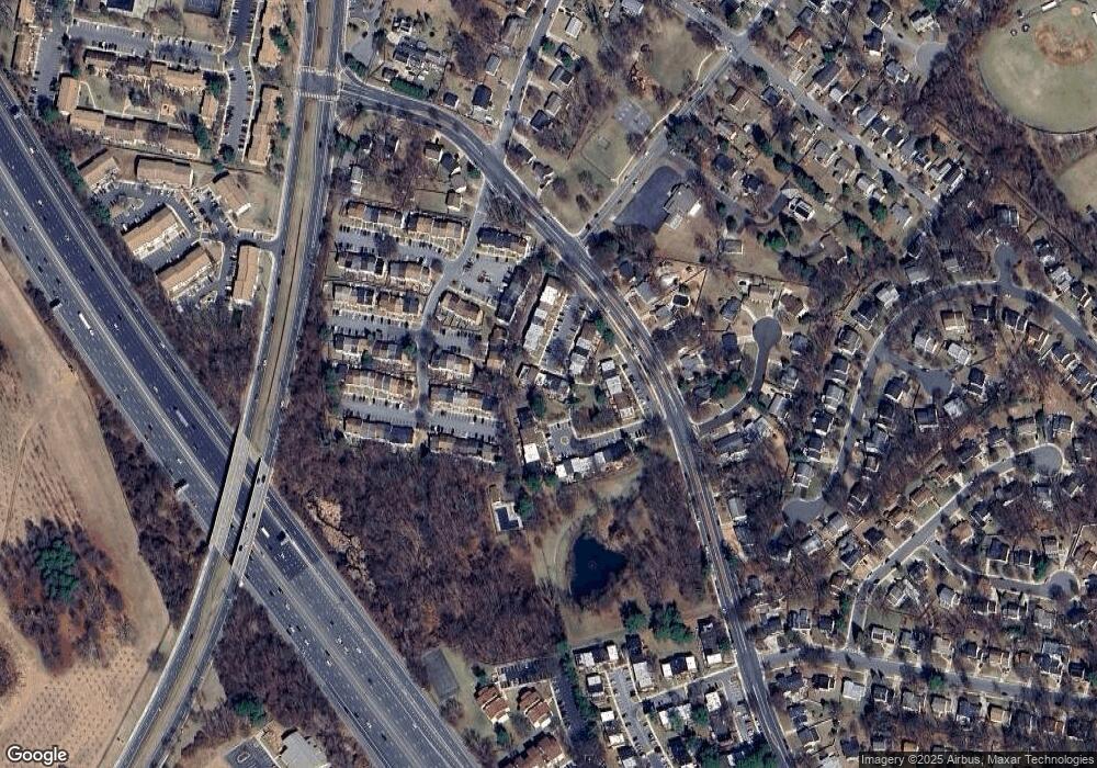 244 W Deer Park Rd unit 29, Gaithersburg, MD 20877 - photo 1