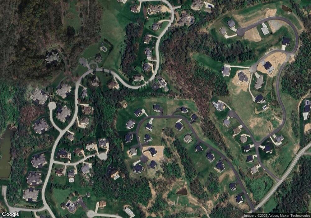 4334 Ciano Ct, Export, PA 15632 - photo 1