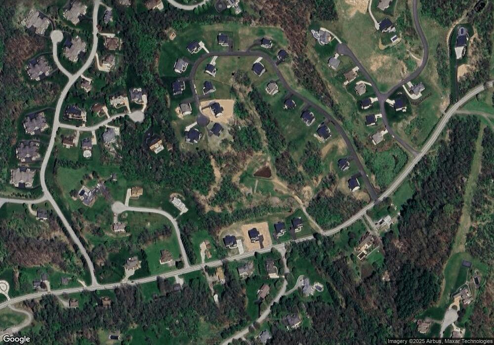 4330 Ciano Ct, Export, PA 15632 - photo 1