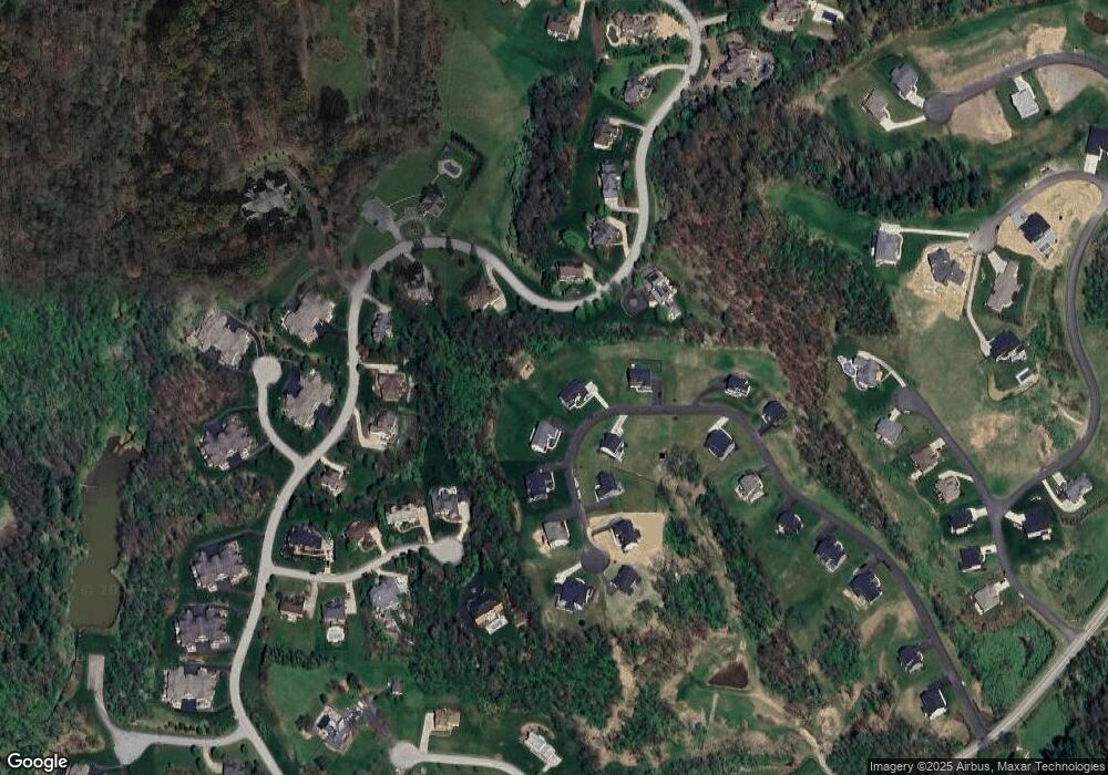 4332 Ciano Ct, Export, PA 15632 - photo 1