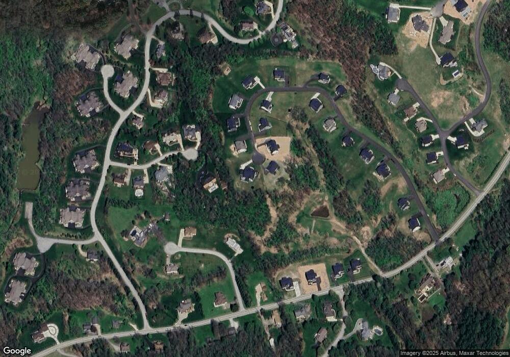 4324 Ciano Ct, Export, PA 15632 - photo 1