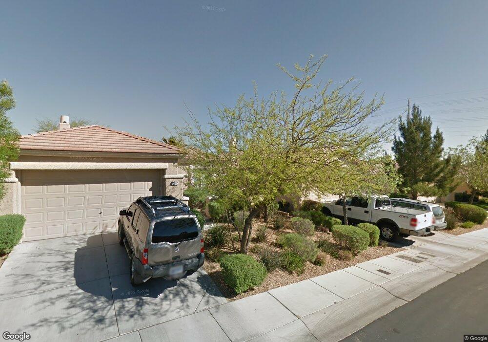 10966 Village Ridge Ln unit 1, Las Vegas, NV 89135 - photo 1