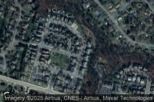 1803 Clay Dr, Crozet, VA 22932