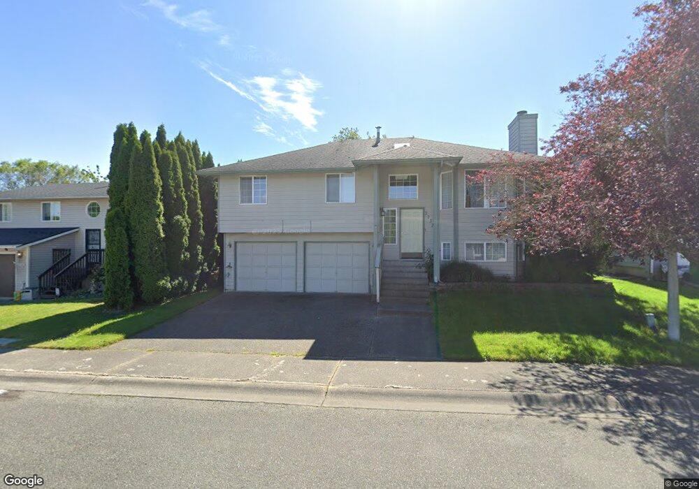 27322 Country Place NW, Stanwood, WA 98292 - photo 1