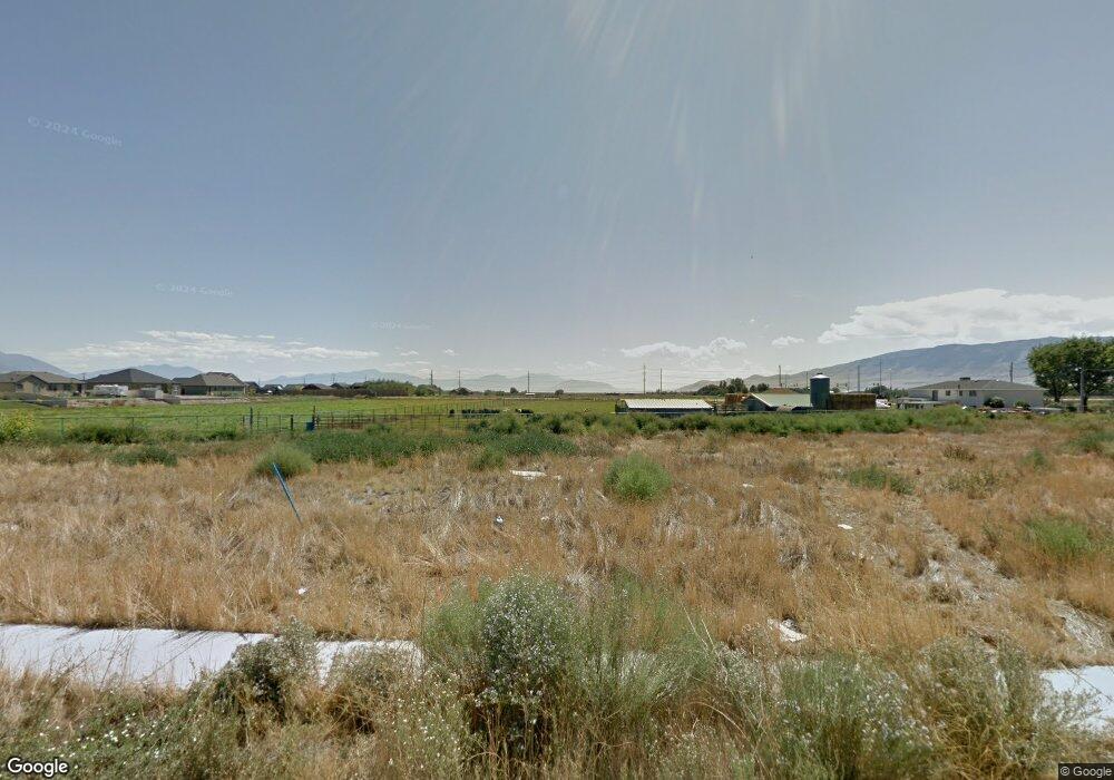 76 E 1030 S unit 28, Lehi, UT 84043 - photo 1