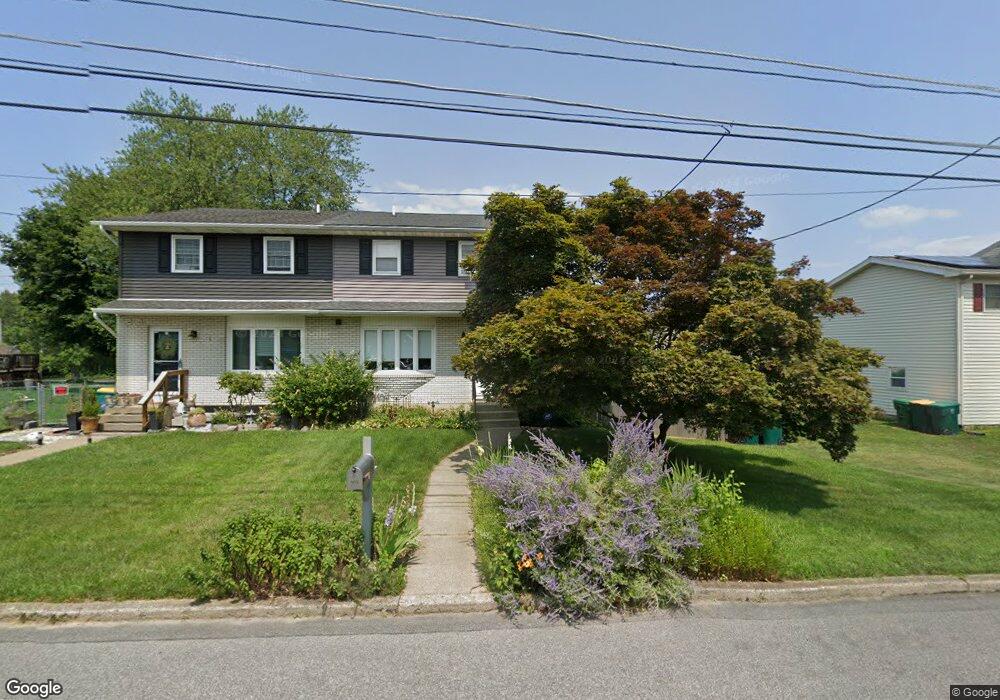 3115 Vermont St, Easton, PA 18045 - photo 1