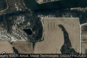0000 Buchanan Trail, Hartford, IA 50118
