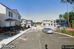 1102 Kathy Ann Way E, Isle of Wight, VA 23314