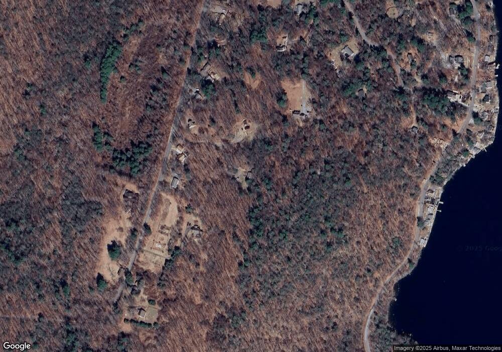 207 Reaching Hill Rd, Winsted, CT 06098 - photo 1