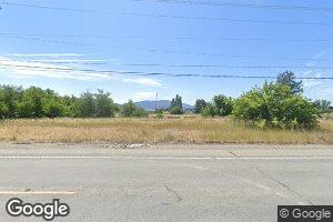 NKA N Malvern Rd, Otis Orchards, WA 99027