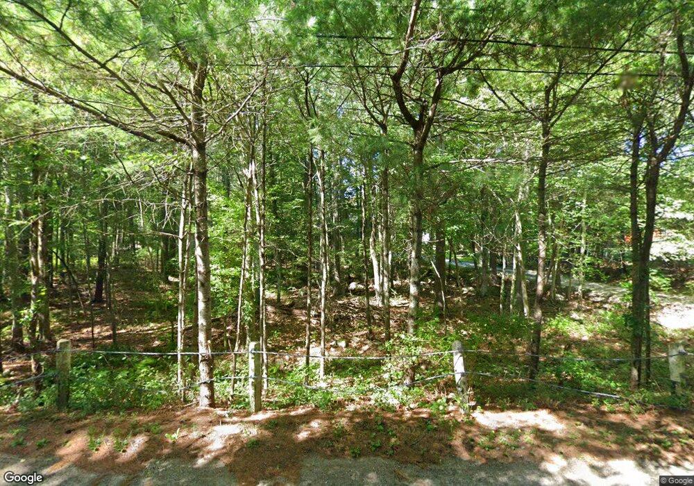 734 Copicut Rd unit 1, North Dartmouth, MA 02747 - photo 1