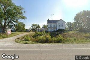22074 330th Ave, Keota, IA 52248