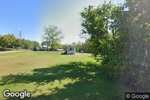3236 Tulip Rd, Lynx, OH 45650