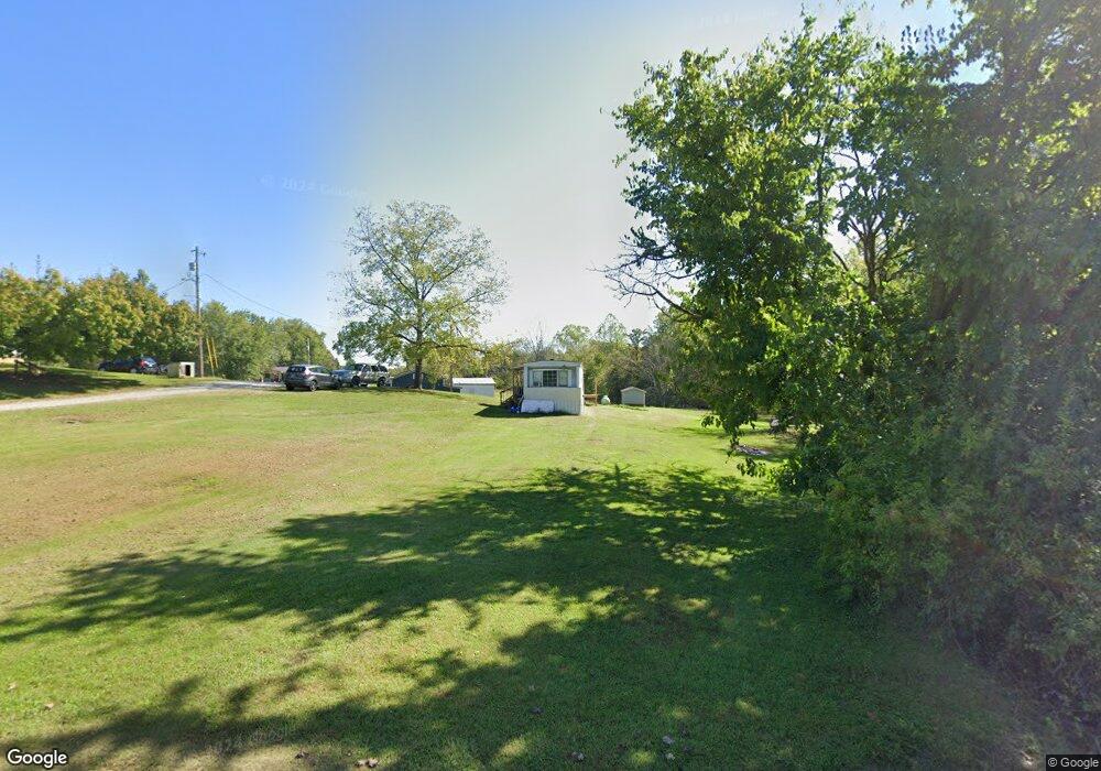 3236 Tulip Rd, Lynx, OH 45650 - photo 1