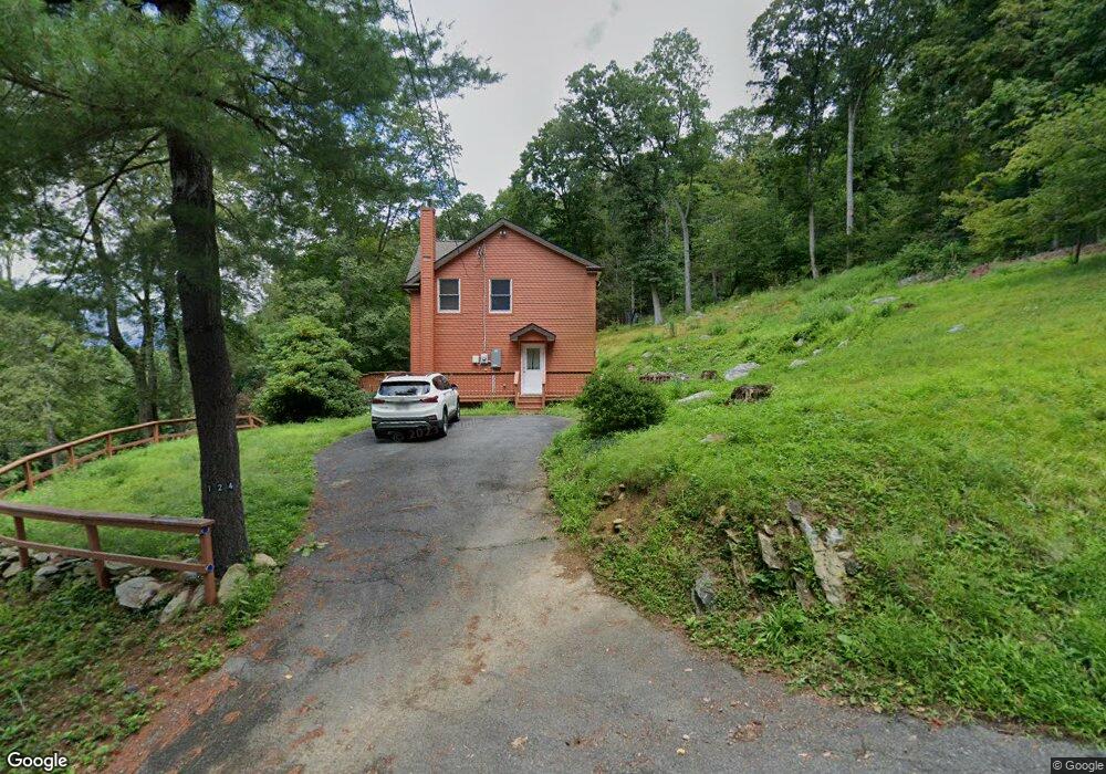 124 Seven Hills Lake Dr, Carmel, NY 10512 - photo 1