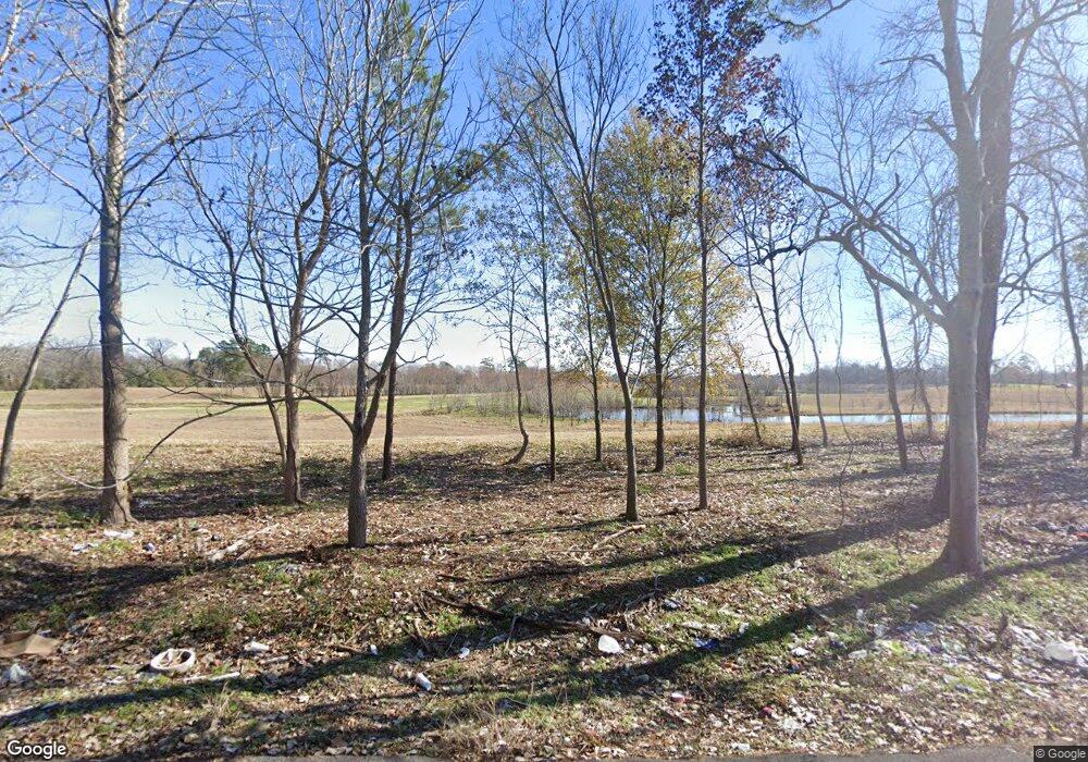 10414 Shady Ln, Houston, TX 77093 - photo 1